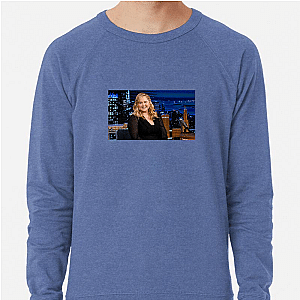 Laugh Out Loud with Schumer Amy Schumer Sweatshirts