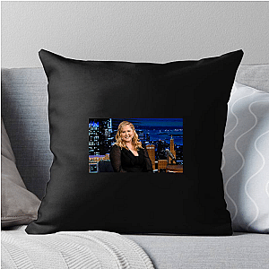 Laugh Out Loud with Schumer Amy Schumer Pillows Cover