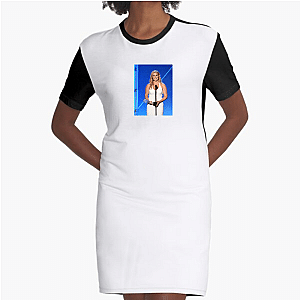 Bold Moves – Schumer Vibes Amy Schumer Dresses