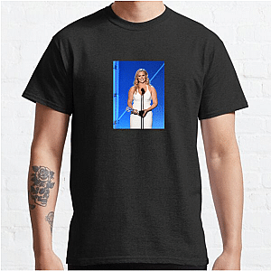Bold Moves – Schumer Vibes Amy Schumer T-Shirts