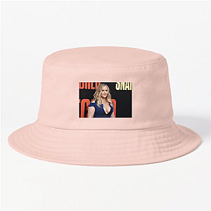 Schumer Mode Activated Amy Schumer Hats & Caps