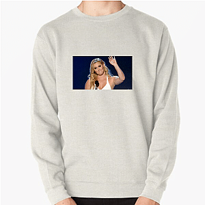 Schumer Says It All Amy Schumer Sweatshirts
