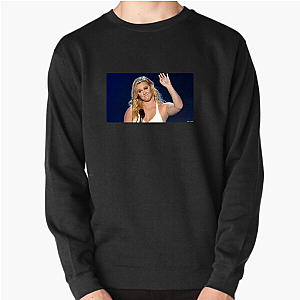 Schumer Says It All Amy Schumer Sweatshirts