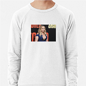Schumer Mode Activated Amy Schumer Sweatshirts