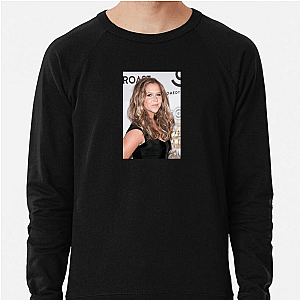 Brutally Funny – Amy Schumer Amy Schumer Sweatshirts