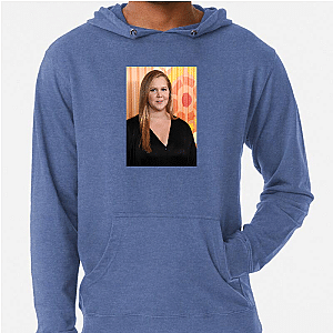 Amy Is All In Amy Schumer Hoodies
