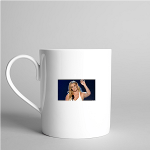 Schumer Says It All Amy Schumer Mugs