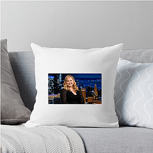 Laugh Out Loud with Schumer Amy Schumer Pillows Cover