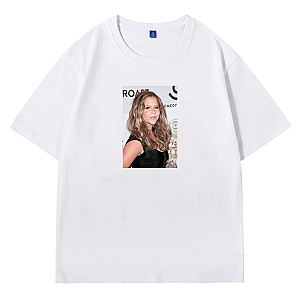Brutally Funny – Amy Schumer Amy Schumer T-Shirts