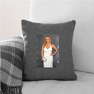 Comedy Queen – Amy Schumer Amy Schumer Pillows Cover