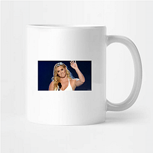 Schumer Says It All Amy Schumer Mugs