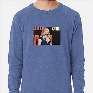 Schumer Mode Activated Amy Schumer Sweatshirts