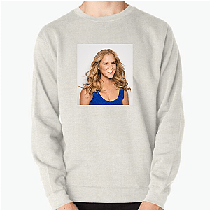 Amy's Got the Mic Amy Schumer Sweatshirts