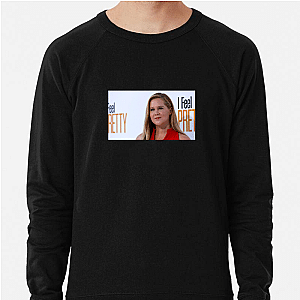 Real Talk – Amy Schumer Way Amy Schumer Sweatshirts