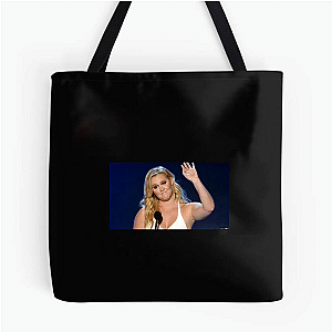 Schumer Says It All Amy Schumer Bags