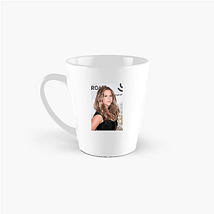 Brutally Funny – Amy Schumer Amy Schumer Mugs