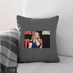 Schumer Mode Activated Amy Schumer Pillows Cover