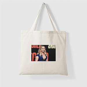Schumer Mode Activated Amy Schumer Bags