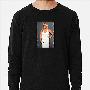 Comedy Queen – Amy Schumer Amy Schumer Sweatshirts
