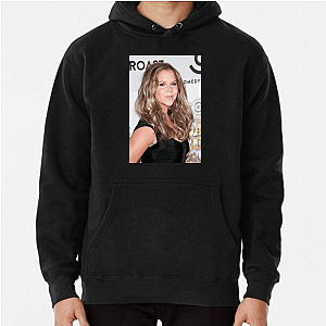 Brutally Funny – Amy Schumer Amy Schumer Hoodies