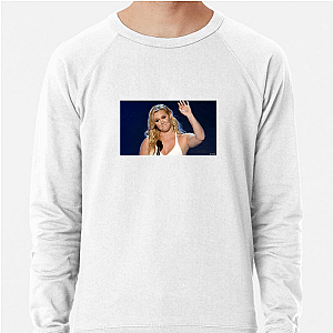Schumer Says It All Amy Schumer Sweatshirts