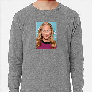 Schumer Never Bites Her Tongue Amy Schumer Sweatshirts