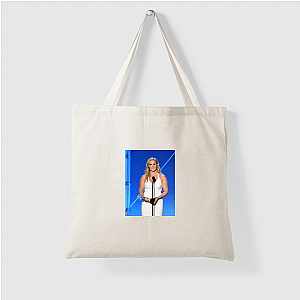 Bold Moves – Schumer Vibes Amy Schumer Bags