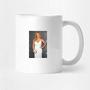Comedy Queen – Amy Schumer Amy Schumer Mugs