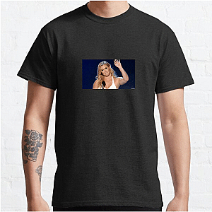 Schumer Says It All Amy Schumer T-Shirts