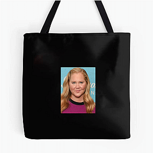 Schumer Never Bites Her Tongue Amy Schumer Bags