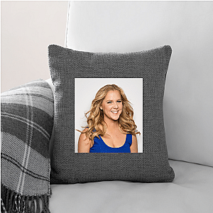 Amy's Got the Mic Amy Schumer Pillows Cover