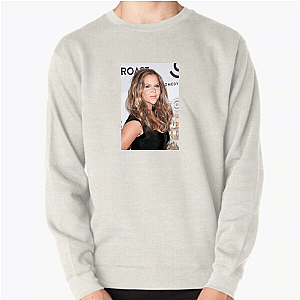 Brutally Funny – Amy Schumer Amy Schumer Sweatshirts