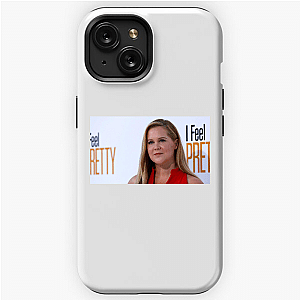 Real Talk – Amy Schumer Way Amy Schumer Samsung Cases