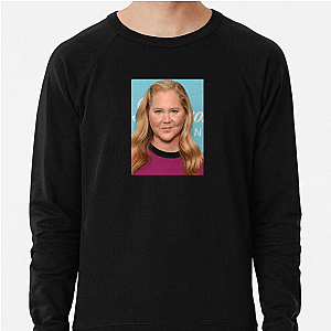 Schumer Never Bites Her Tongue Amy Schumer Sweatshirts