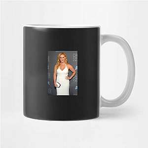 Comedy Queen – Amy Schumer Amy Schumer Mugs
