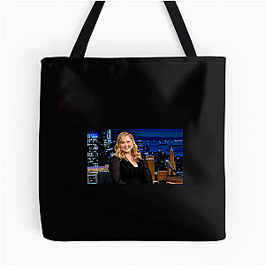 Laugh Out Loud with Schumer Amy Schumer Bags