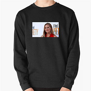 Real Talk – Amy Schumer Way Amy Schumer Sweatshirts