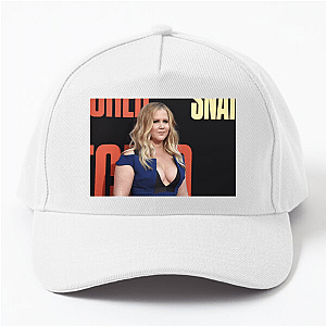 Schumer Mode Activated Amy Schumer Hats & Caps
