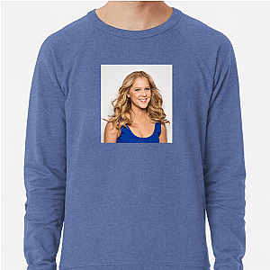 Amy's Got the Mic Amy Schumer Sweatshirts