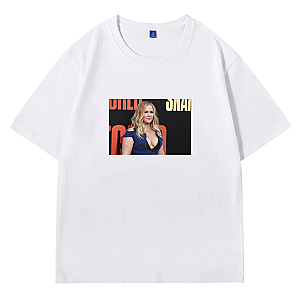 Schumer Mode Activated Amy Schumer T-Shirts