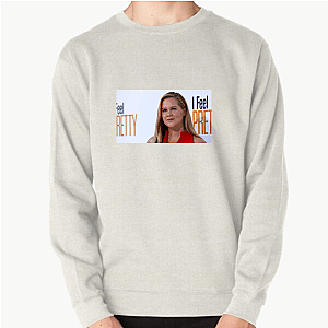 Real Talk – Amy Schumer Way Amy Schumer Sweatshirts
