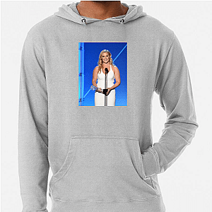 Bold Moves – Schumer Vibes Amy Schumer Hoodies