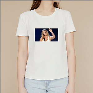 Schumer Says It All Amy Schumer T-Shirts