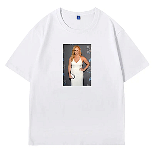 Comedy Queen – Amy Schumer Amy Schumer T-Shirts