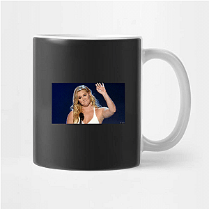Schumer Says It All Amy Schumer Mugs