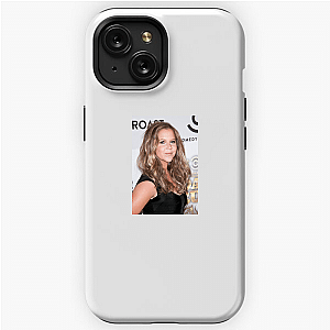 Brutally Funny – Amy Schumer Amy Schumer iPhone Cases