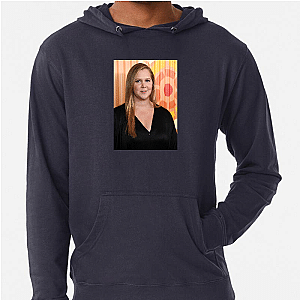 Amy Is All In Amy Schumer Hoodies