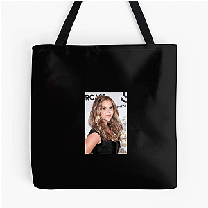 Brutally Funny – Amy Schumer Amy Schumer Bags