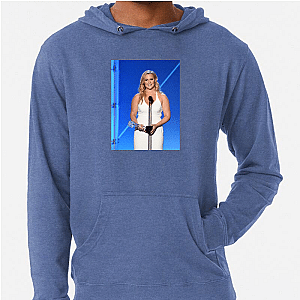 Bold Moves – Schumer Vibes Amy Schumer Hoodies