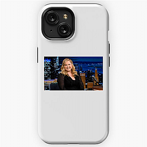 Laugh Out Loud with Schumer Amy Schumer iPhone Cases